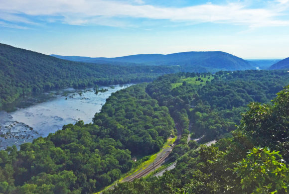 weverton-cliffs weverton-cliffs