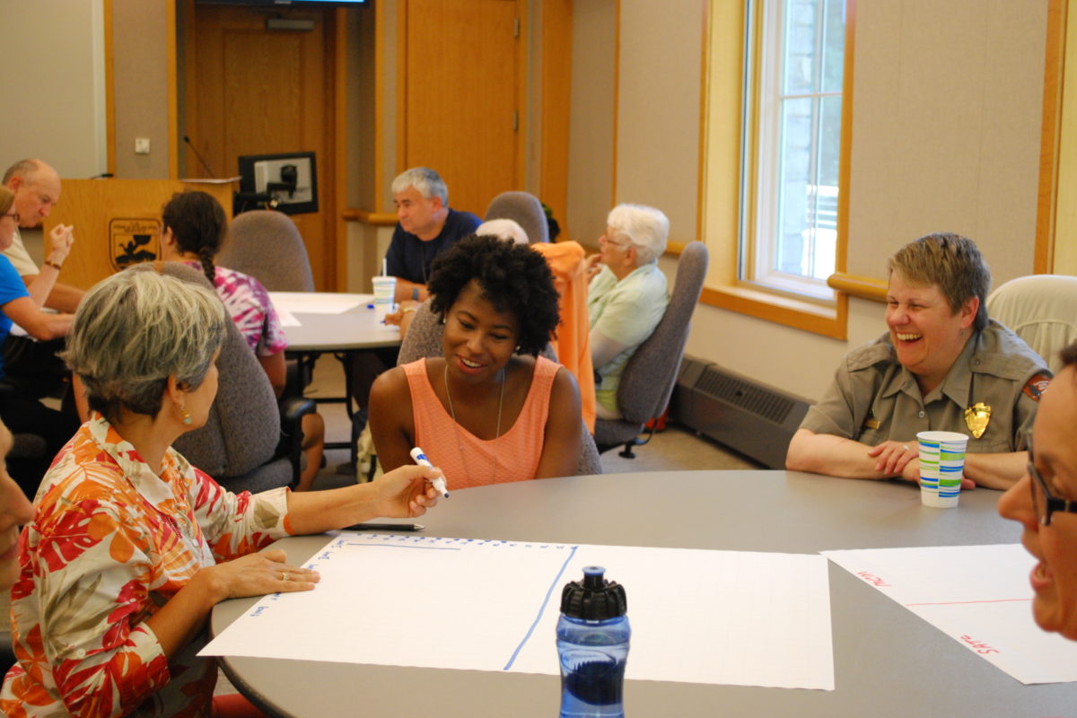 workshop-2016-volunteer-ldshp-mtg workshop-2016-volunteer-ldshp-mtg