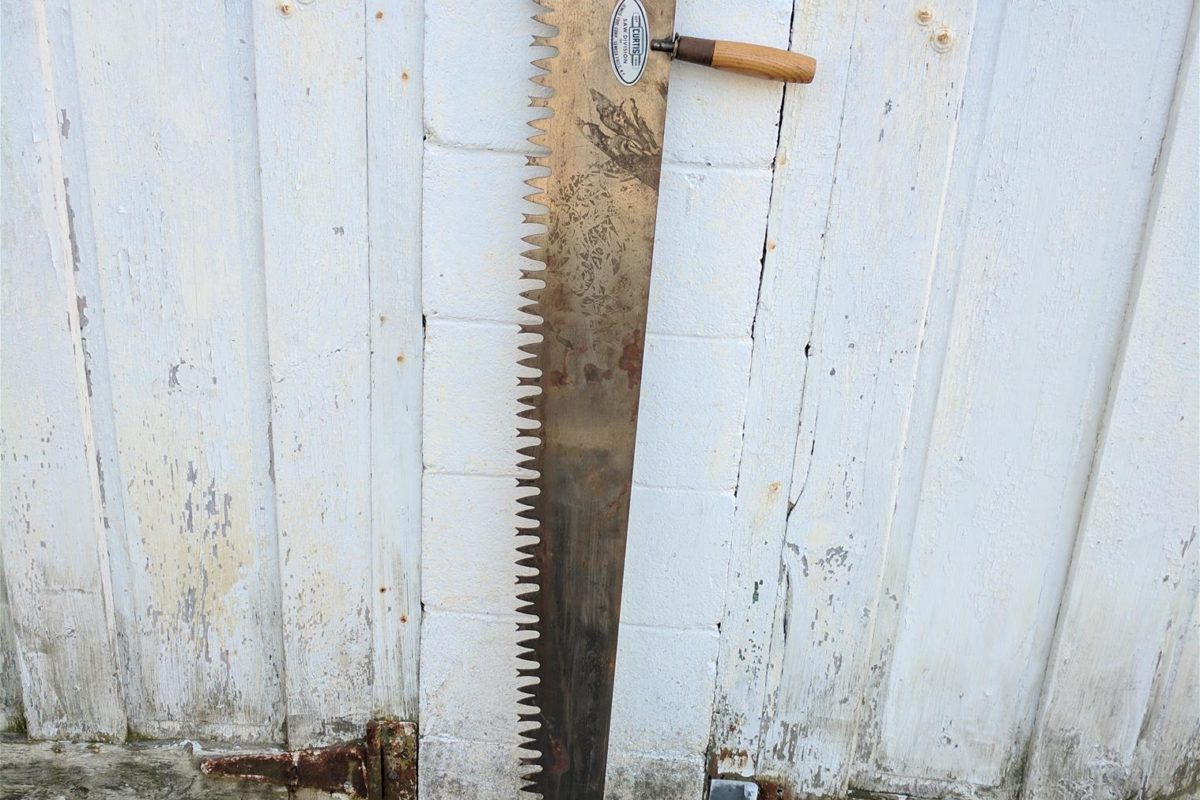 handsaw handsaw