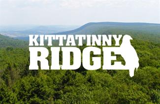 kittatinnyridgenewlogo kittatinnyridgenewlogo