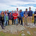 2020 MY Trail Summit