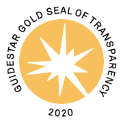 profile-gold2020-seal