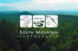 south-mountain-partnership south-mountain-partnership