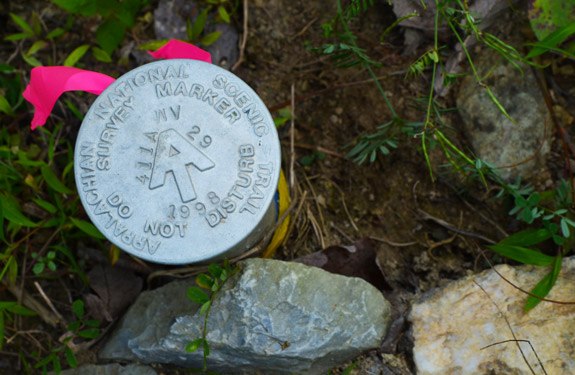 trailmanagementpolicies_vincentjuarez-2 trailmanagementpolicies_vincentjuarez-2