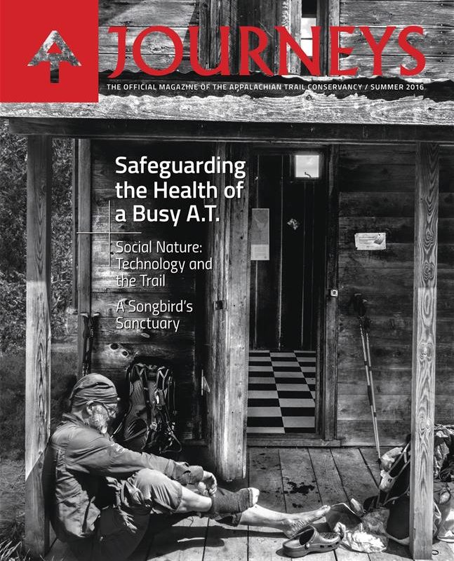 cover-atj-summer-2016 cover-atj-summer-2016