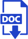 doc-download-icon