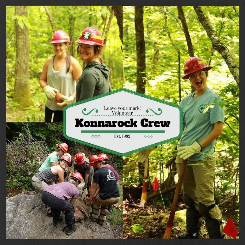 konnarock-crew-2 konnarock-crew-2
