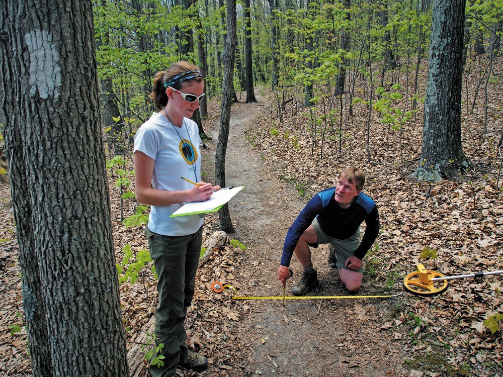 l_measuring-trail l_measuring-trail