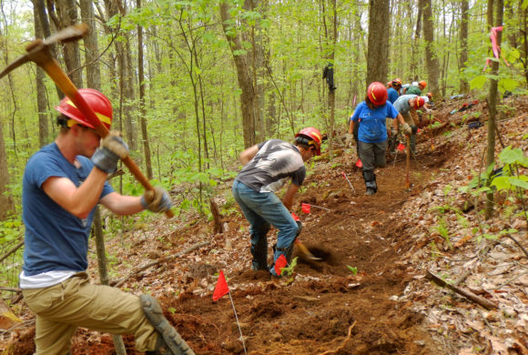 a-maintaining-crew-revives-a-section-of-the-appalachian-trail