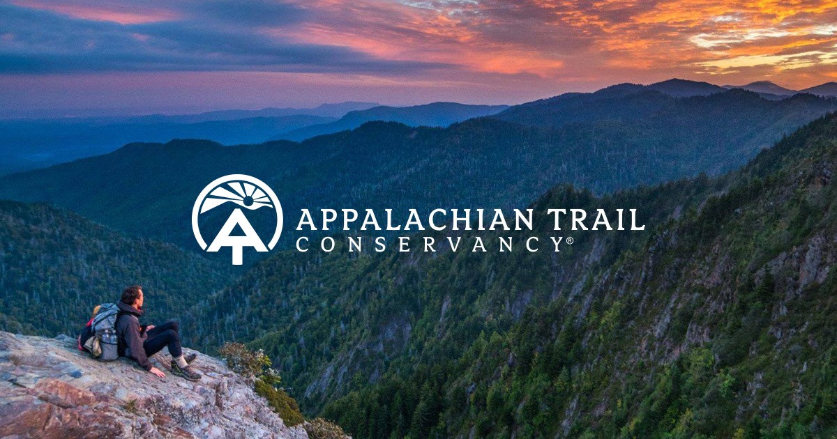 ATC 2023 Calendar Promo Vertical V350percent Appalachian Trail 