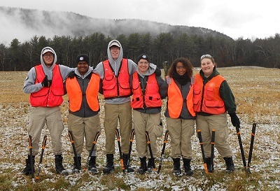 group-photo-cropped-small group-photo-cropped-small
