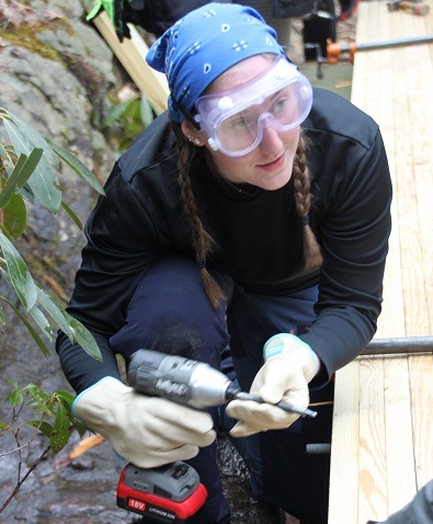 carpentry_small carpentry_small