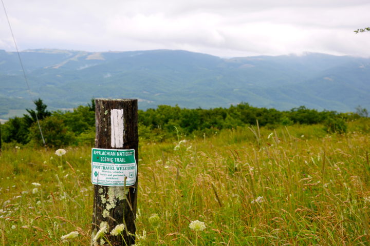roan-highlands roan-highlands