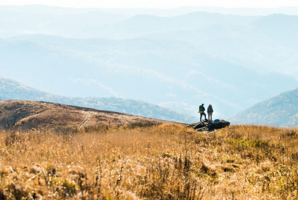 roan-highlands_web