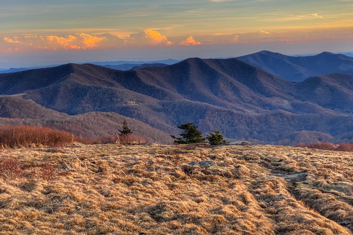 Official Blog | Appalachian Trail Conservancy