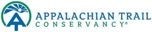 Appalachian Trail Logo