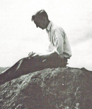 ATC History - Appalachian Trail Conservancy