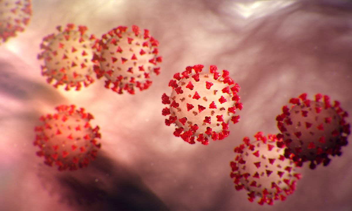 outbreak-coronavirus-world-1024x506px outbreak-coronavirus-world-1024x506px