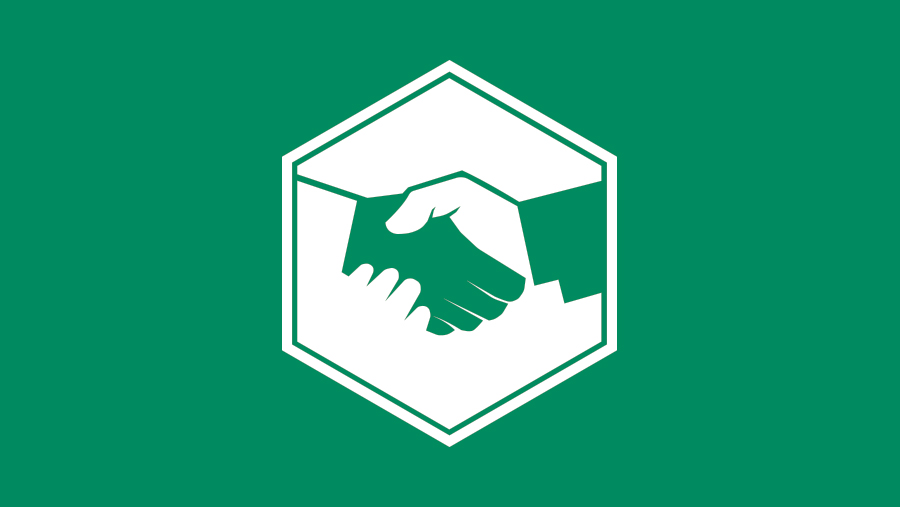 engagestratplanlogos engagestratplanlogos