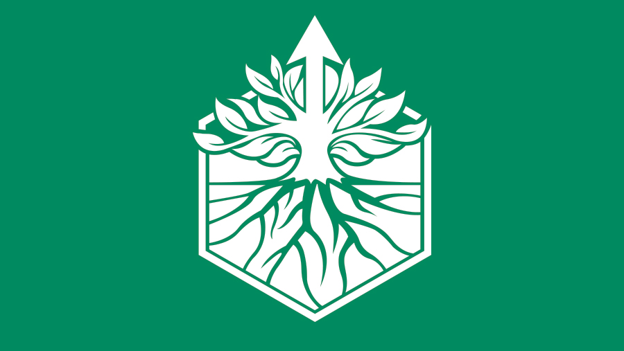 strengthenstratplanlogos strengthenstratplanlogos