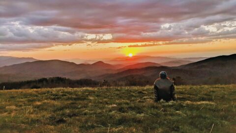 Hike the Trail - Appalachian Trail Conservancy