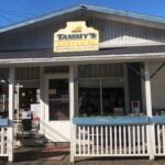 Tammy's Diner
