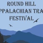 An annual festival to celebrate and learn about the A.T.