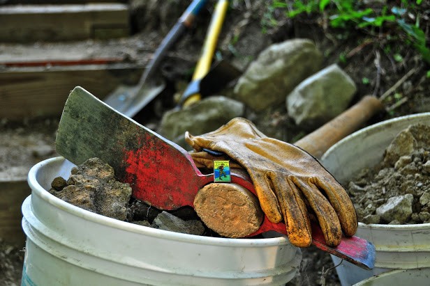 tools-2 tools-2