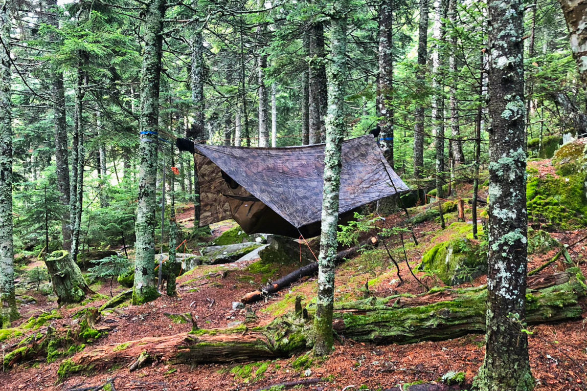 laurie-potteiger-backpacking-hammock-image_web laurie-potteiger-backpacking-hammock-image_web