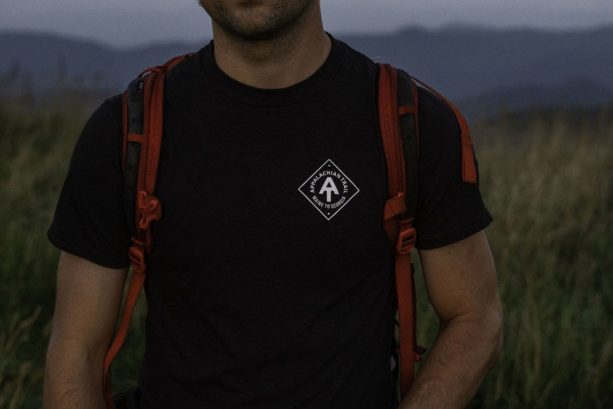 american-backcountry-shirt american-backcountry-shirt