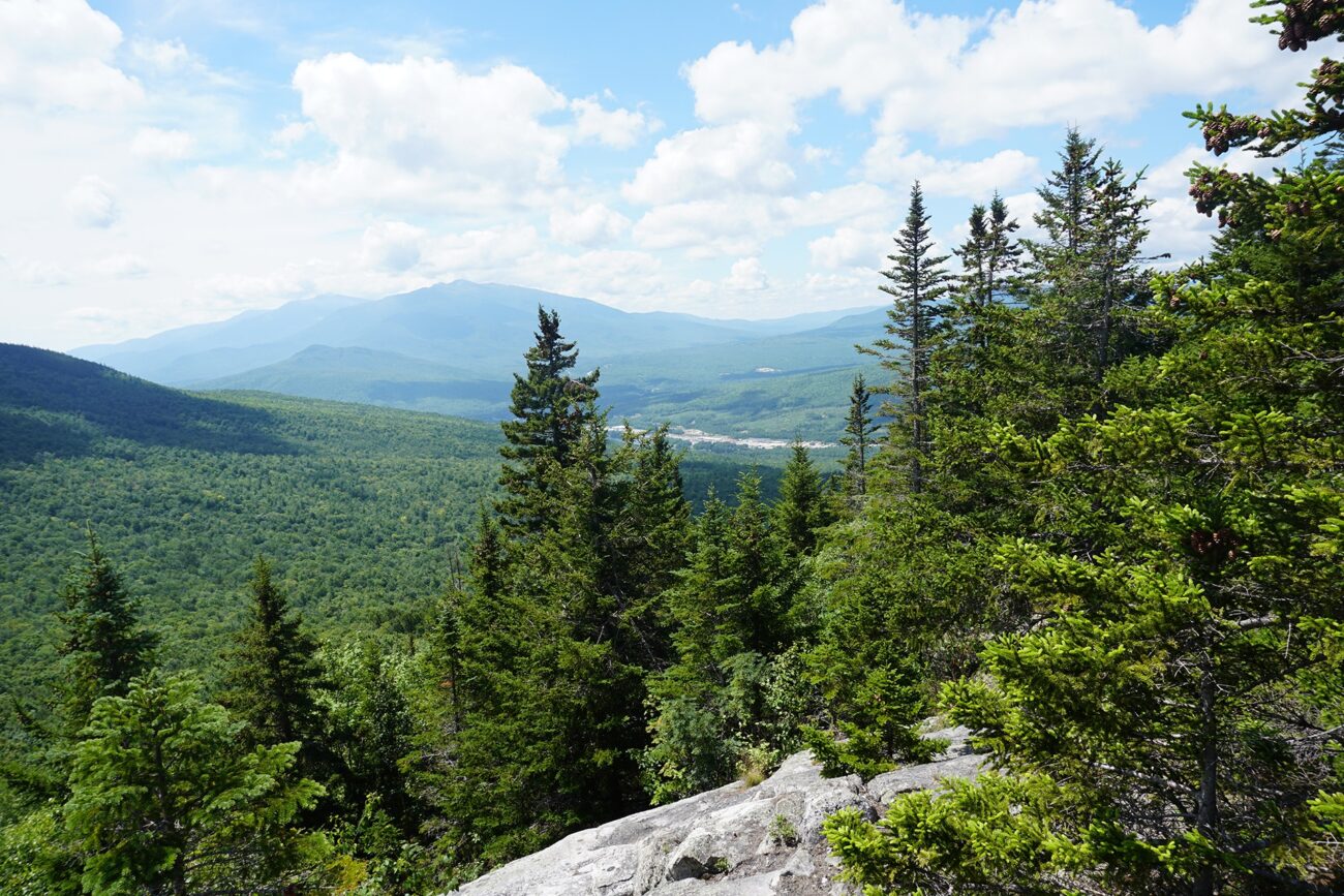 Climate Action and the A.T. Landscape: A Primer - Appalachian Trail ...