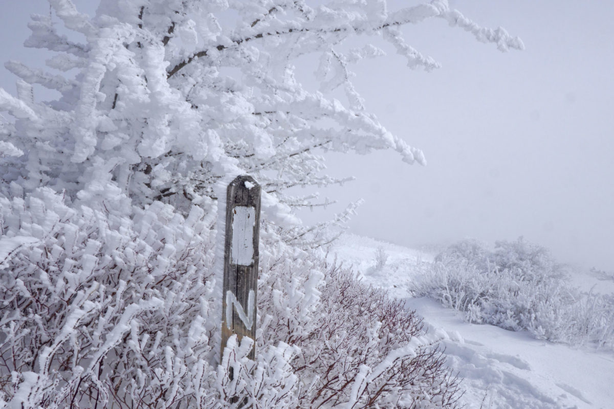 roan-highlands-winter-lukas-chin roan-highlands-winter-lukas-chin