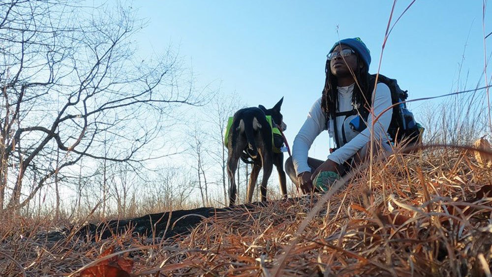 atj-winter-2021-preparing-dog_16x9 atj-winter-2021-preparing-dog_16x9