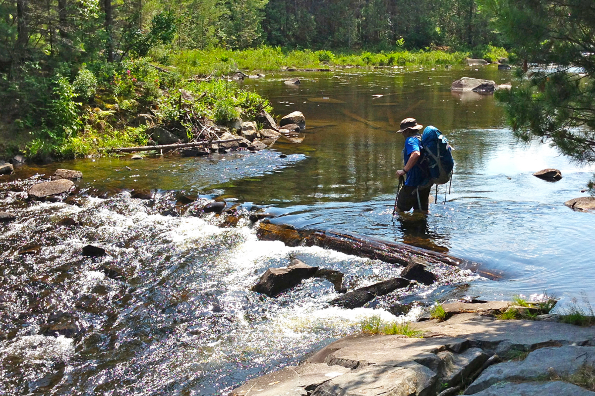 fording-a-stream fording-a-stream