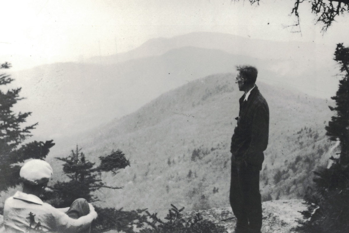 benton-mackaye-at-overlook_may-1934-tenn benton-mackaye-at-overlook_may-1934-tenn