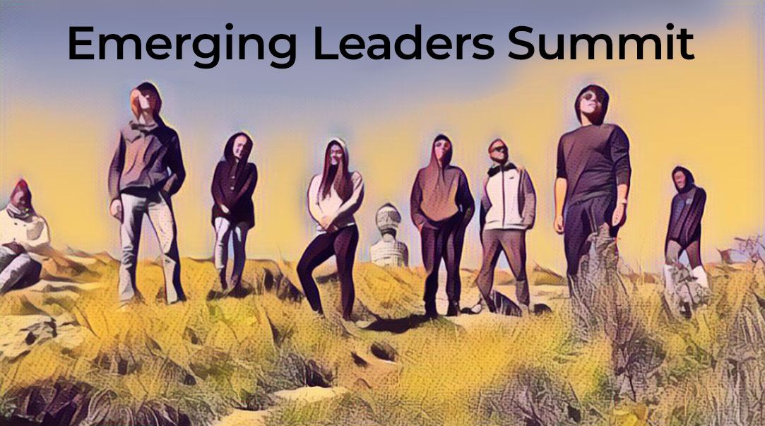emerging-leaders-summit emerging-leaders-summit