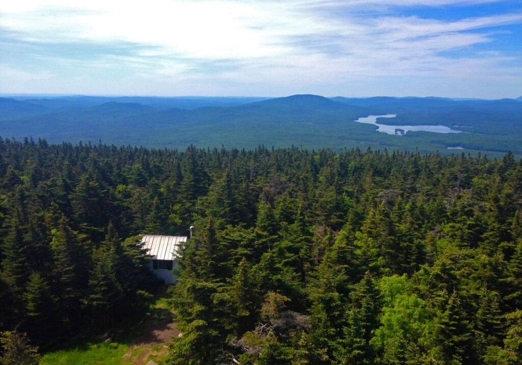 Stratton-Mountain-View-2014_Jordan Bowman