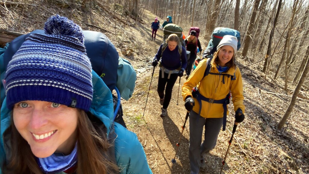 Whiskey-Hollow-Six-Hiking