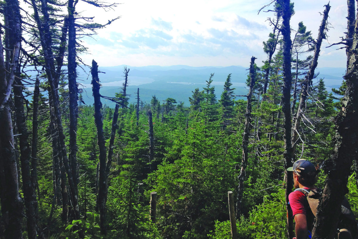 atc_rp13873_img_6661_beamismountain_maine_jordanbowman-lpr atc_rp13873_img_6661_beamismountain_maine_jordanbowman-lpr