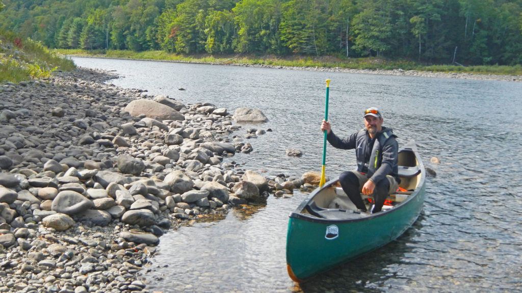 Trailway News: Thank You, Laurie | Appalachian Trail Conservancy