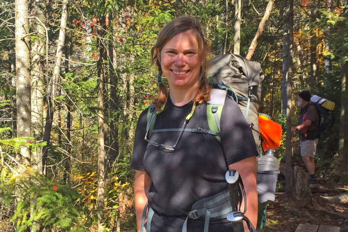 Trailway News: It’s Almost Take A Hike Day! | Appalachian Trail Conservancy