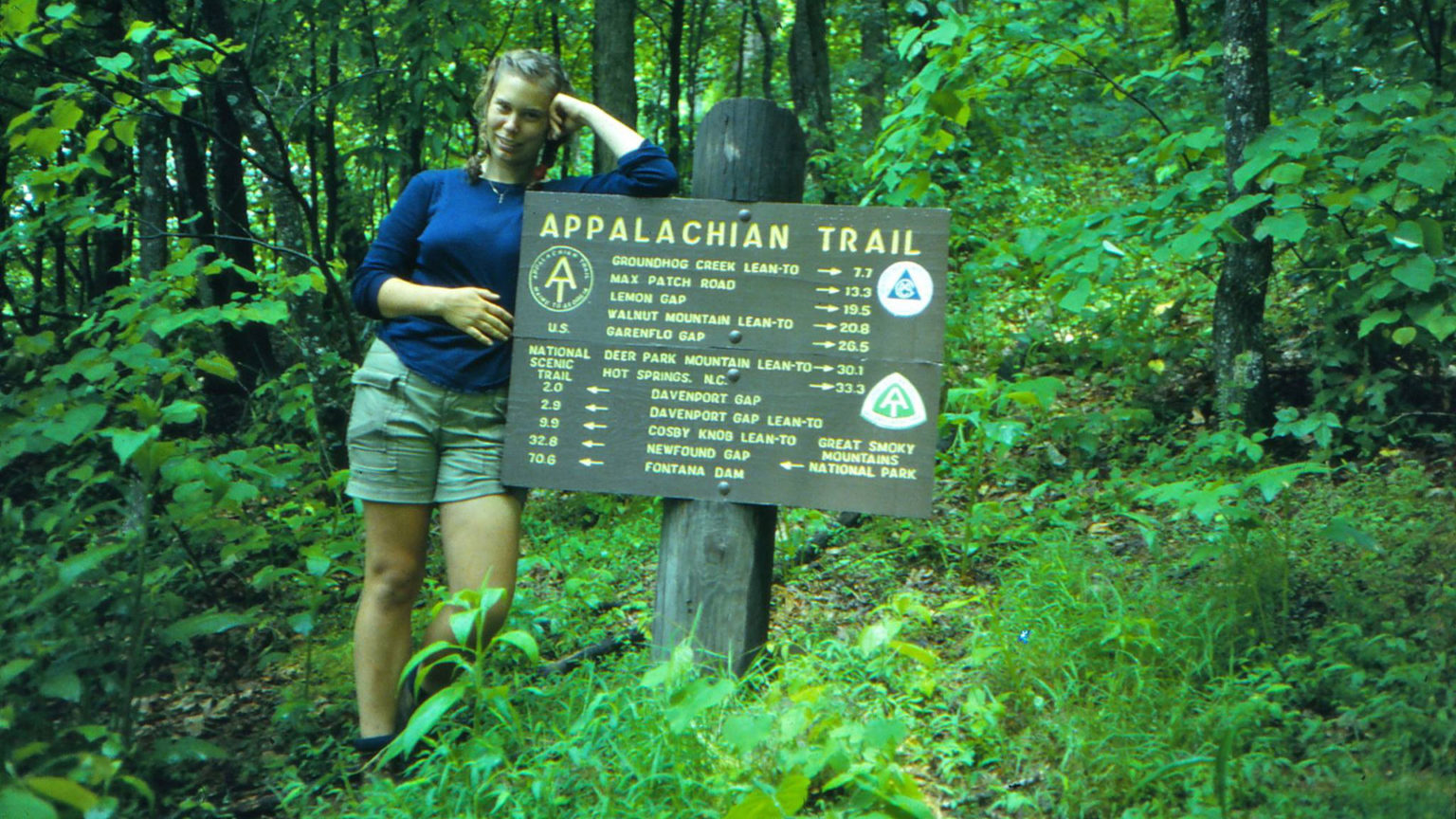 see-you-down-the-trail-appalachian-trail-conservancy