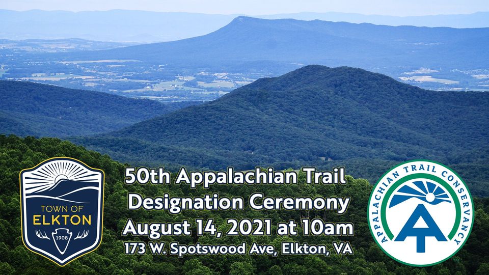 elkton elkton