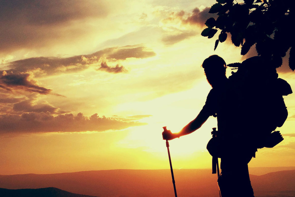 shenandoah-sunset-hiker-by-jimmie-jackson-16x9-web shenandoah-sunset-hiker-by-jimmie-jackson-16x9-web