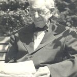 3574hpr_795f4dc1498ab81