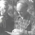 5922_85173f66797602e