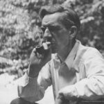 ATC_RP15730_Benton_MacKaye