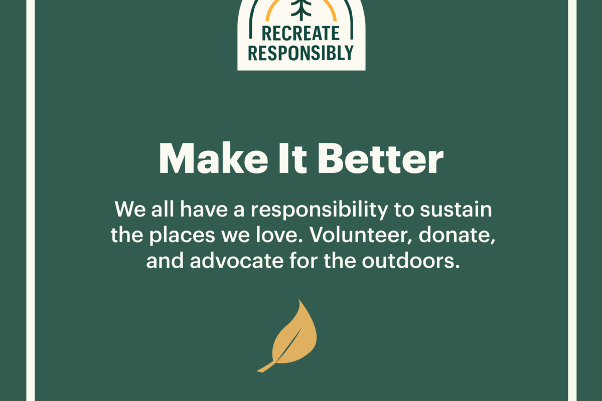 makeitbetter makeitbetter