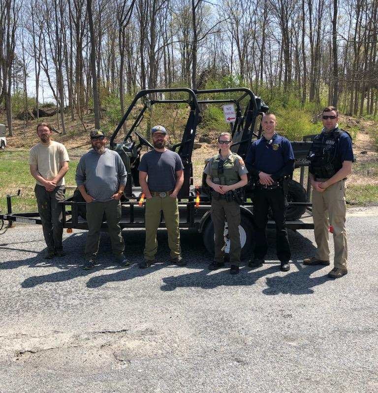 partnerships-protect-1 partnerships-protect-1