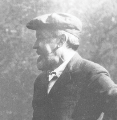 ATC History - Appalachian Trail Conservancy Appalachian Trail Conservancy